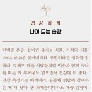 나이스카 이미지