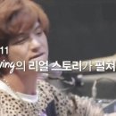 엔스토리 이미지