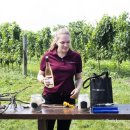 파스텔여관 이미지