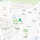 호탄빌라 이미지