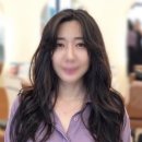 하이라이트헤어살롱 네이버블로그