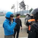 바이크평택