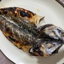 매산6로 R 이미지