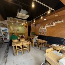 삼시세끼김밥 남원본점 : 남원 김밥,분식맛집