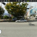 신평동379 Daum카페