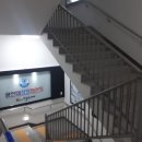 용인대 청당 태권도 이미지