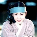 여인천하 - 남양주시 늘을2로 26 | 여인천하