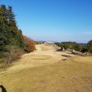 골드골프클럽 이미지