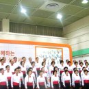 행복한실버 이미지