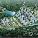 하양지구 6 이미지