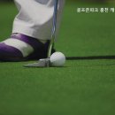 캐슬스크린골프장 이미지