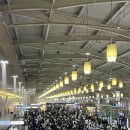 2093 | 김해공항-베트남 다낭, 대한항공 KE2093편 비즈니스석(PRESTIGE)후기