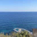 GS25동해한섬점 | [1탄-카페·관광지] 묵호 4번 간 사람이 고른 진짜 여행코스 (내돈내산) | 묵호여행·뚜벅이여행