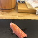 마코토프리미엄 네이버블로그