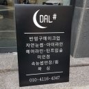 달샵 이미지