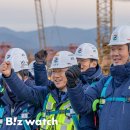 GS편의점 앞(터미널 방향) 이미지