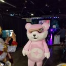 알바 Daum카페