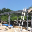 (주)영동기업 이미지