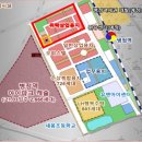 엠테라스 이미지