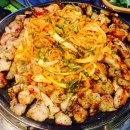 뒷고기 - 음성군 | 뒷고기