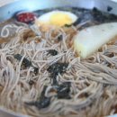 삼교리동치미막국수 이미지