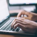 (주)서진에너지 이미지