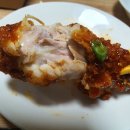바른치킨 증평점 네이버블로그