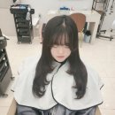 디와이샵 이미지