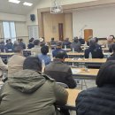 금득이네 국밥 Daum카페