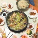 듬티별미식당 이미지