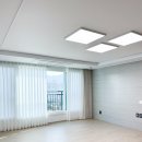 씨유중구태왕아너스점 | [대봉교역태왕아너스] 대구 커튼 잘 하는 곳, 맞춤 커튼 전문 매장, 깔끔한 시공❤️