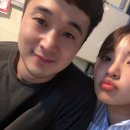 압해도포차 네이버블로그