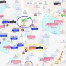 극동스타클래스 남산 이미지