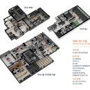 삼천포스크린골프 이미지