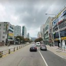 장산빌딩(좌동) 이미지