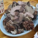 자유시장(지하1층) | [원주 자유시장 떡볶이] 쯔양도 인정한 우정집 &amp; 친절떡볶이, 30년 토박이의 리얼 후기