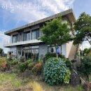 하늘게스트하우스 이미지