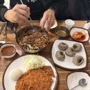 시골막국수 이미지