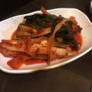 언니네양곱창 이미지