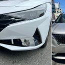 엑스포카써비스 이미지