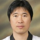 동아대나라찬태권도장 이미지