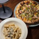 혼밥 간편요리(야간) 이미지