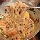 정성춘천닭갈비 이미지