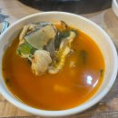 노선장민박 이미지