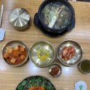 수원 행궁동 한식 맛집 &lt;진주냉면이설옥&gt; 방문 후기, 솔직 리뷰