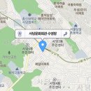 서울YWCA봉천종합사회복지관 이미지
