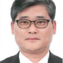 임상규 전북중앙신문