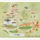 들꽃스테이 이미지