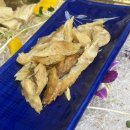 미주참치 | [후기]수지구청역 참치 미주참치 후기(홀에서 야구 관람 가능!)