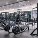 국제휘트니스 이미지